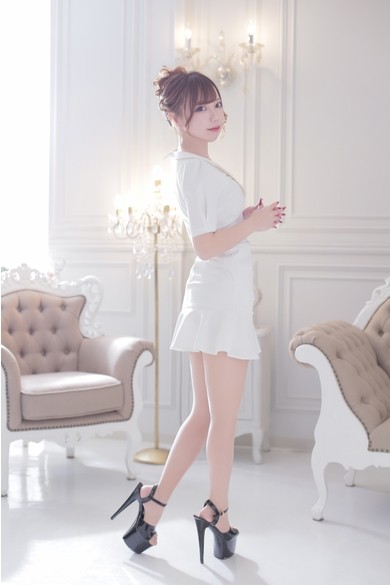 せらプロフィール写真2